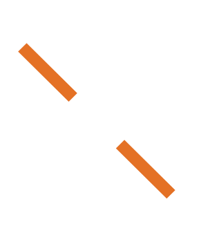 Crowbar Collective