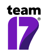 Team17